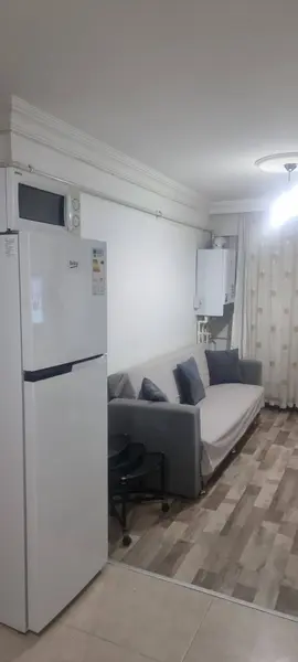 İlan Görseli https://cdn.ilanlar.com/images/l1/l2/{width}/{height}/30005964_1764489493240234111.jpg