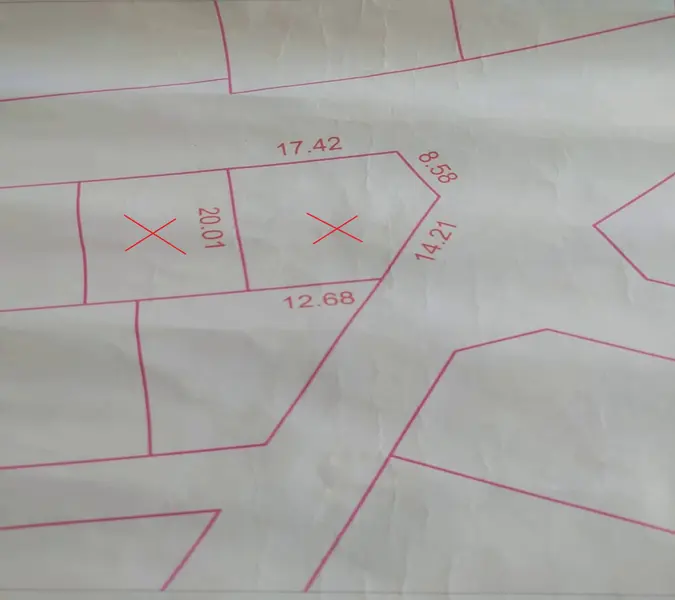 İlan Görseli https://cdn.ilanlar.com/images/l1/l2/{width}/{height}/30005965_1767618647232522890.jpg