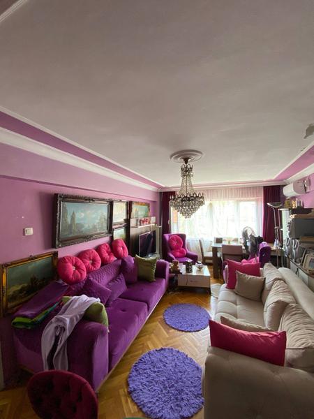 İlan Görseli https://cdn.ilanlar.com/images/l1/l2/{width}/{height}/30005973_1764517163231510644.jpg