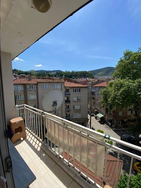 İlan Görseli https://cdn.ilanlar.com/images/l1/l2/{width}/{height}/30005973_1764517163794146782.jpg