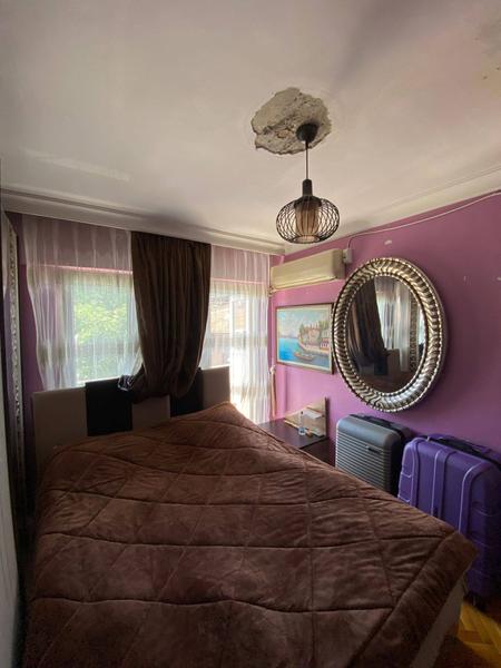 İlan Görseli https://cdn.ilanlar.com/images/l1/l2/{width}/{height}/30005973_1764517164304046392.jpg