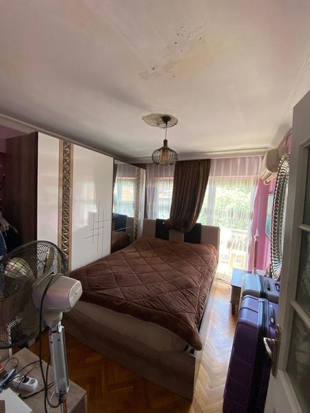 İlan Görseli https://cdn.ilanlar.com/images/l1/l2/{width}/{height}/30005973_1764517164841760871.jpg