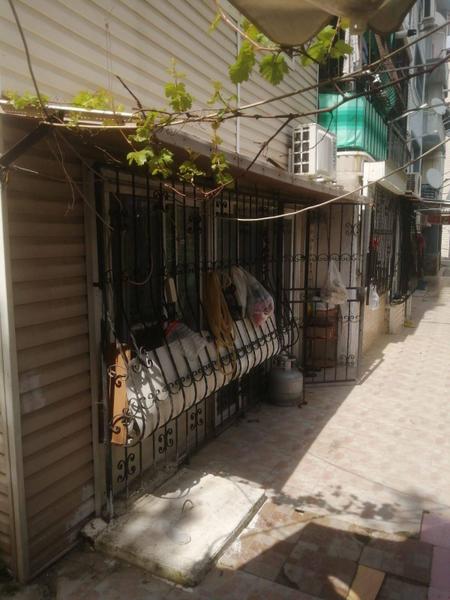 İlan Görseli https://cdn.ilanlar.com/images/l1/l2/{width}/{height}/30005974_1764519049378884717.jpg