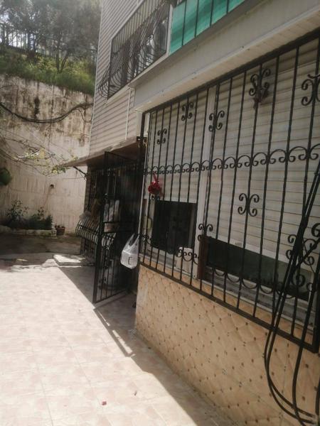 İlan Görseli https://cdn.ilanlar.com/images/l1/l2/{width}/{height}/30005974_1764519050287824673.jpg