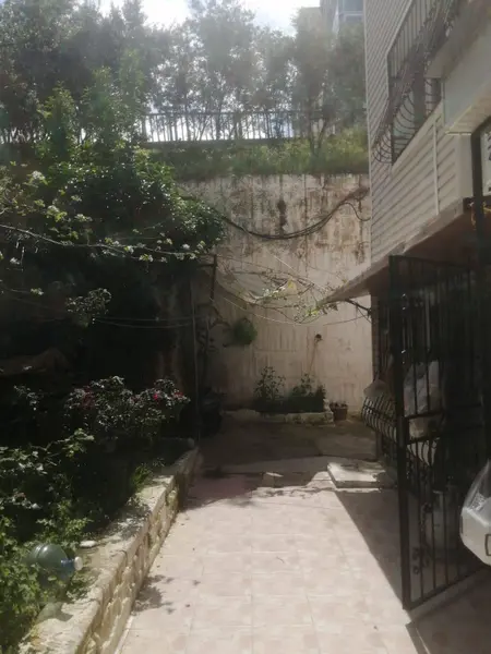 İlan Görseli https://cdn.ilanlar.com/images/l1/l2/{width}/{height}/30005974_1764519050645725957.jpg