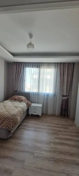 İlan Görseli 2