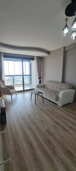 İlan Görseli 3