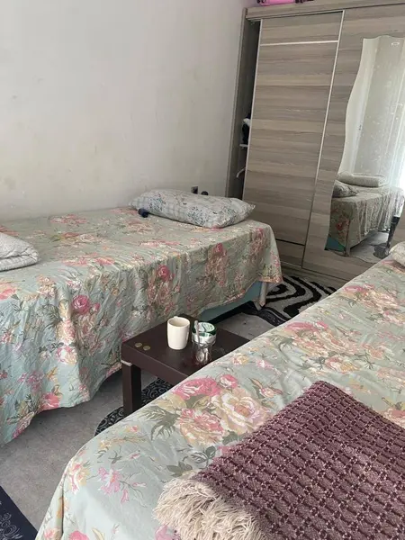 İlan Görseli https://cdn.ilanlar.com/images/l1/l2/{width}/{height}/30005982_1764530054667713916.jpg