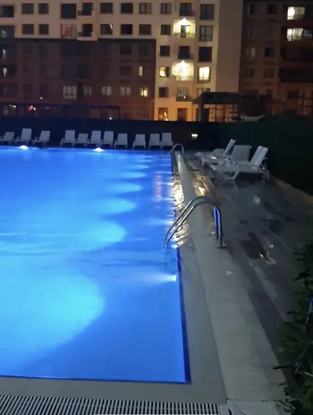 İlan Görseli https://cdn.ilanlar.com/images/l1/l2/{width}/{height}/30005982_1764530190378409055.jpg