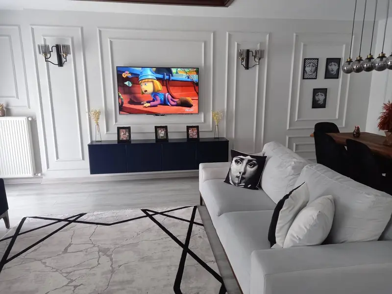 İlan Görseli https://cdn.ilanlar.com/images/l1/l2/{width}/{height}/30005983_1764533287200002446.jpg