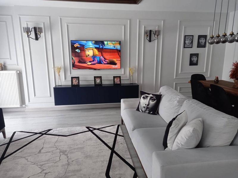 İlan Görseli https://cdn.ilanlar.com/images/l1/l2/{width}/{height}/30005983_1764533287200002446.jpg