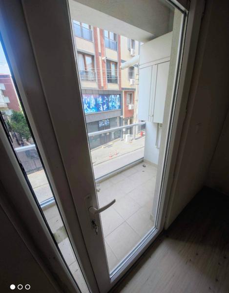 İlan Görseli https://cdn.ilanlar.com/images/l1/l2/{width}/{height}/30005988_1764543518217204564.jpg