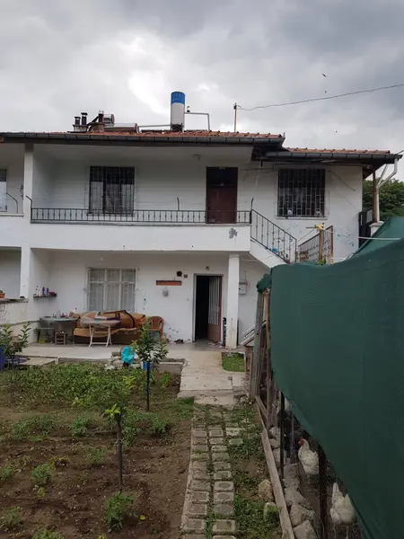 https://cdn.ilanlar.com/images/l1/l2/{width}/{height}/30005994_1764590200754012307.jpg