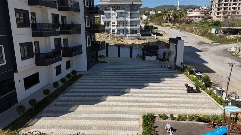 İlan Görseli https://cdn.ilanlar.com/images/l1/l2/{width}/{height}/30005995_1764592245583264227.jpg