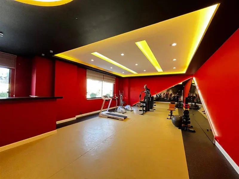 İlan Görseli https://cdn.ilanlar.com/images/l1/l2/{width}/{height}/30005995_1764592246449509524.jpg