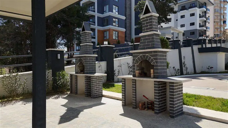 İlan Görseli https://cdn.ilanlar.com/images/l1/l2/{width}/{height}/30005995_1764592246757585670.jpg