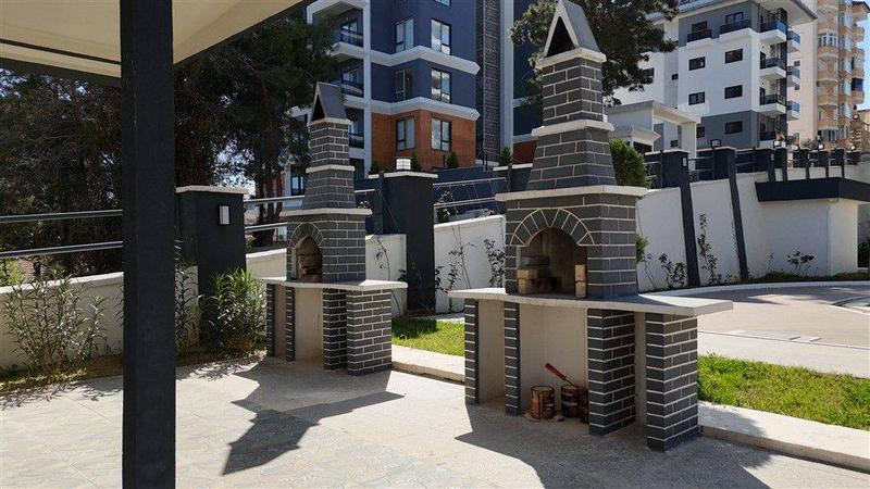 İlan Görseli https://cdn.ilanlar.com/images/l1/l2/{width}/{height}/30005995_1764592246757585670.jpg