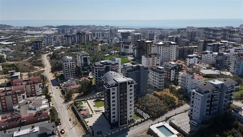 İlan Görseli 3