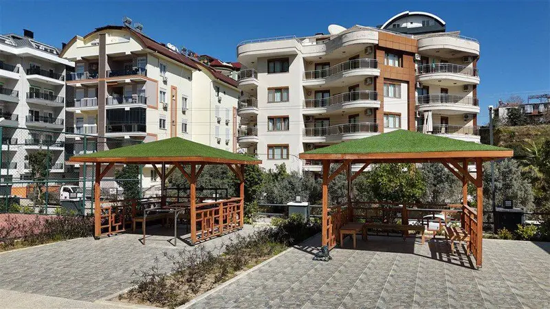 İlan Görseli https://cdn.ilanlar.com/images/l1/l2/{width}/{height}/30005995_1764592248611455700.jpg