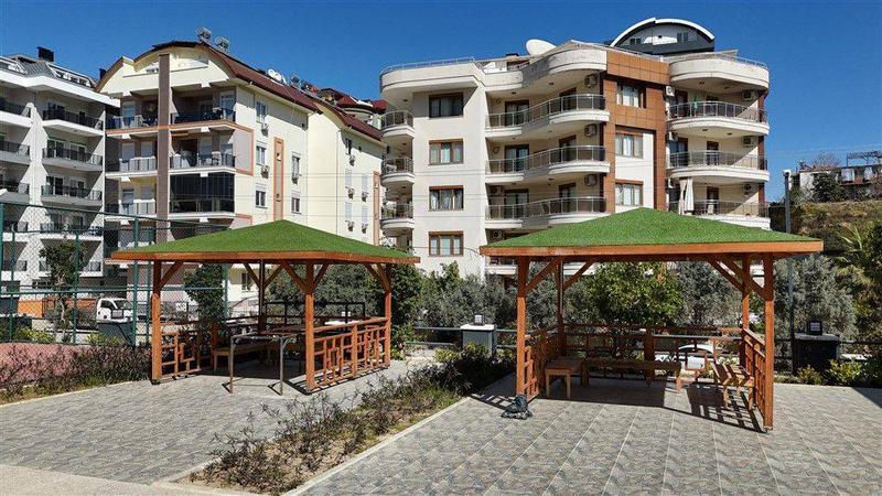 İlan Görseli https://cdn.ilanlar.com/images/l1/l2/{width}/{height}/30005995_1764592248611455700.jpg