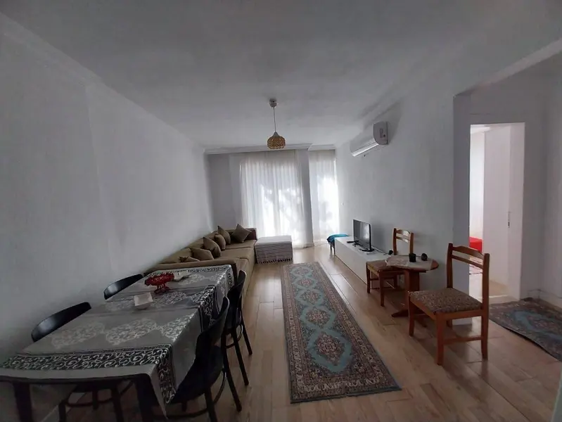 İlan Görseli 3
