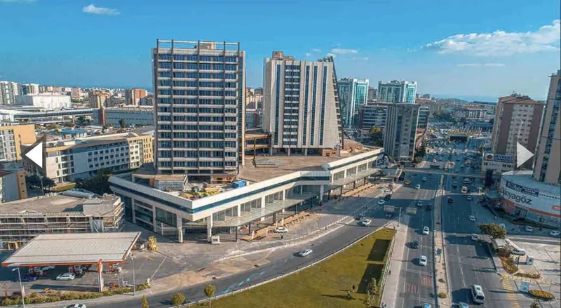 İlan Görseli https://cdn.ilanlar.com/images/l1/l2/{width}/{height}/30006009_1764615278519095022.jpg