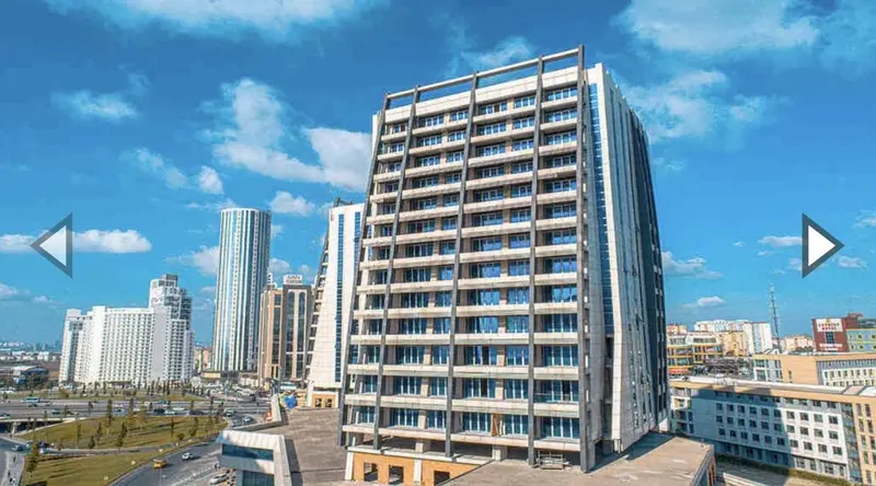 İlan Görseli https://cdn.ilanlar.com/images/l1/l2/{width}/{height}/30006009_1764615278972486978.jpg