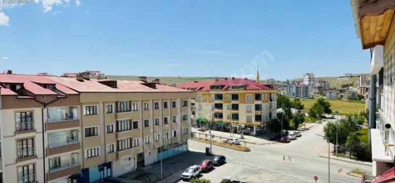 İlan Görseli 2