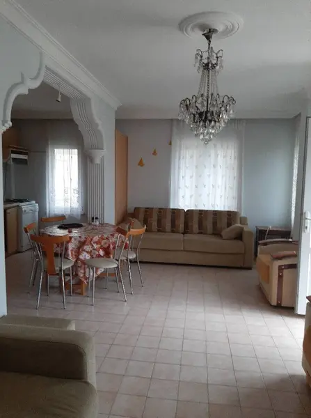 İlan Görseli https://cdn.ilanlar.com/images/l1/l2/{width}/{height}/30006016_1764628130843702536.jpg
