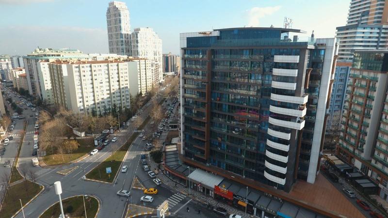 İlan Görseli https://cdn.ilanlar.com/images/l1/l2/{width}/{height}/30006018_1764633991564141218.jpg