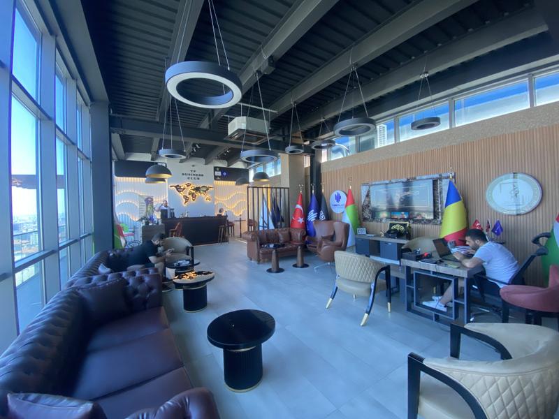 İlan Görseli https://cdn.ilanlar.com/images/l1/l2/{width}/{height}/30006018_1764634004624407000.jpg