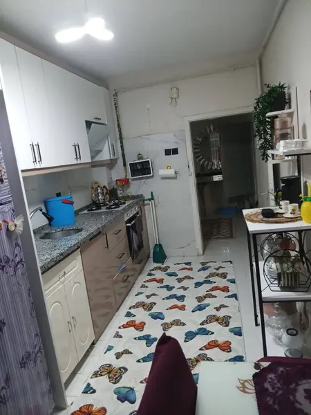 İlan Görseli https://cdn.ilanlar.com/images/l1/l2/{width}/{height}/30006032_1764666080246416049.jpg