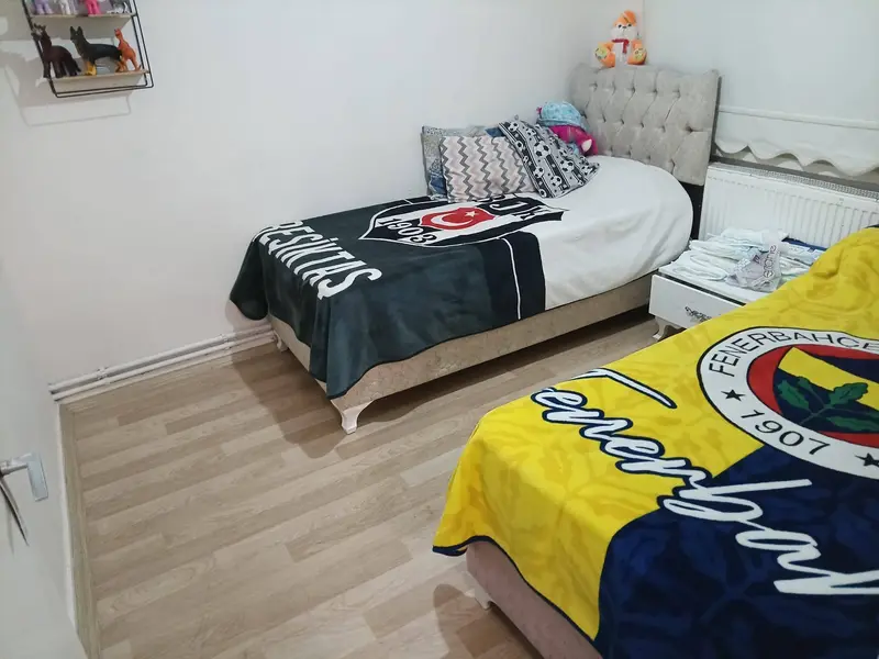 İlan Görseli https://cdn.ilanlar.com/images/l1/l2/{width}/{height}/30006032_1764666081031183224.jpg