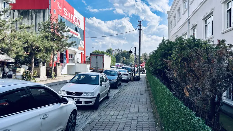 İlan Görseli 2
