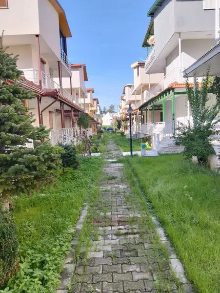 İlan Görseli https://cdn.ilanlar.com/images/l1/l2/{width}/{height}/30006034_1764669015207551273.jpg