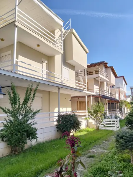 İlan Görseli https://cdn.ilanlar.com/images/l1/l2/{width}/{height}/30006034_1764669018947906678.jpg