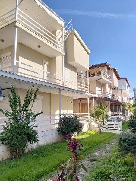 İlan Görseli https://cdn.ilanlar.com/images/l1/l2/{width}/{height}/30006034_1764669018947906678.jpg