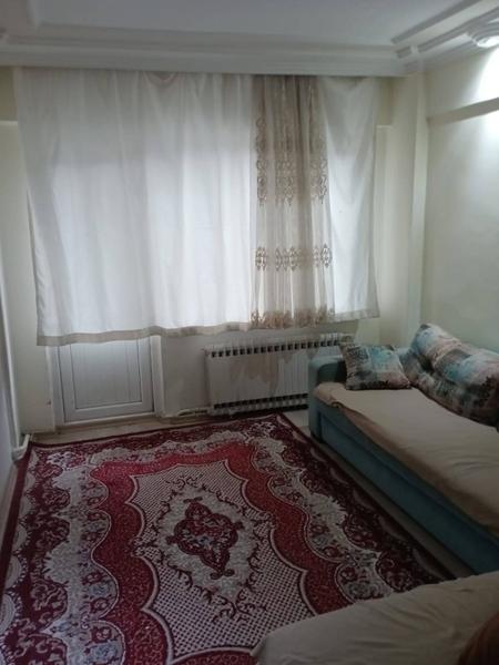 İlan Görseli https://cdn.ilanlar.com/images/l1/l2/{width}/{height}/30006035_1764670079619487879.jpg