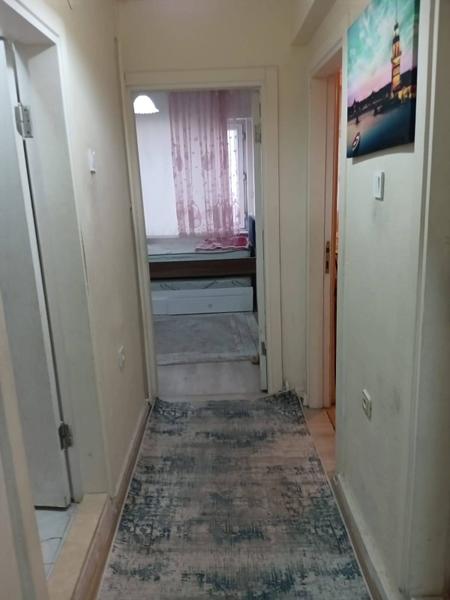 İlan Görseli https://cdn.ilanlar.com/images/l1/l2/{width}/{height}/30006035_1764670080277081823.jpg