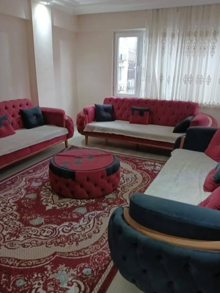 İlan Görseli https://cdn.ilanlar.com/images/l1/l2/{width}/{height}/30006035_1764670081340957156.jpg