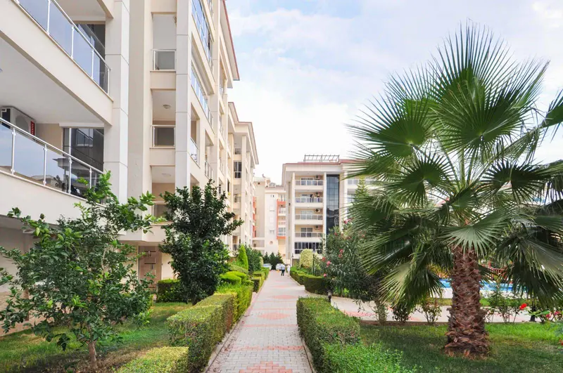 İlan Görseli https://cdn.ilanlar.com/images/l1/l2/{width}/{height}/30006042_1764682259133828477.jpg