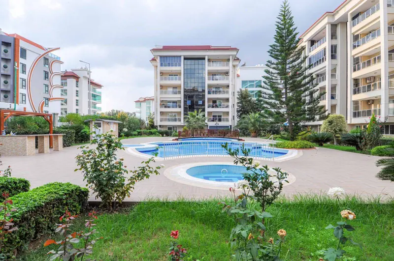 İlan Görseli https://cdn.ilanlar.com/images/l1/l2/{width}/{height}/30006042_1764682259999516985.jpg