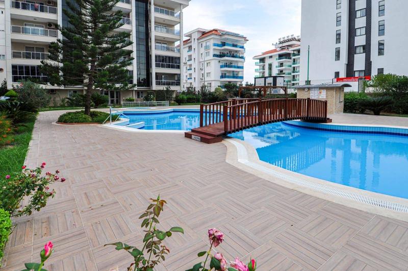 İlan Görseli https://cdn.ilanlar.com/images/l1/l2/{width}/{height}/30006042_1764682260945313935.jpg