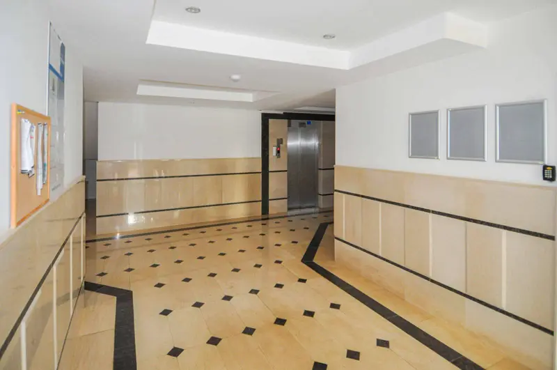 İlan Görseli https://cdn.ilanlar.com/images/l1/l2/{width}/{height}/30006042_1764682261552826661.jpg