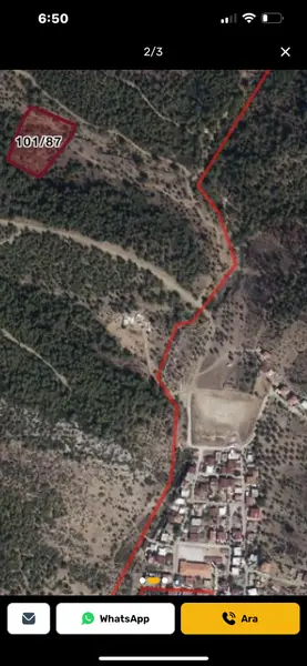 İlan Görseli 2