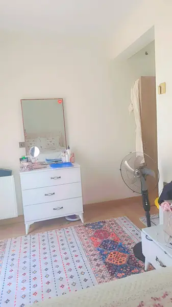 İlan Görseli https://cdn.ilanlar.com/images/l1/l2/{width}/{height}/30006051_1764697634115144598.jpg