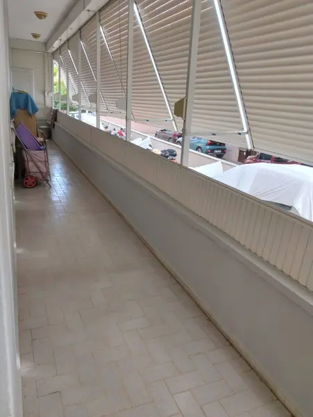 İlan Görseli https://cdn.ilanlar.com/images/l1/l2/{width}/{height}/30006054_1764718129168821917.jpg