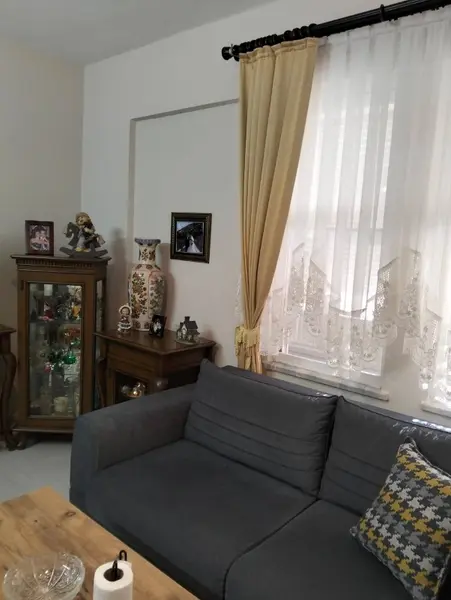 İlan Görseli https://cdn.ilanlar.com/images/l1/l2/{width}/{height}/30006054_1764718129682377308.jpg