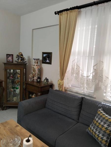 İlan Görseli https://cdn.ilanlar.com/images/l1/l2/{width}/{height}/30006054_1764718129682377308.jpg