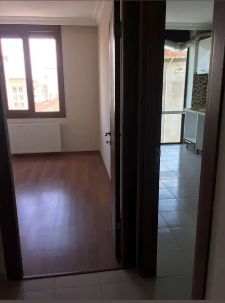 İlan Görseli https://cdn.ilanlar.com/images/l1/l2/{width}/{height}/30006057_1764754278441615619.jpg